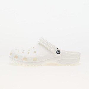 Crocs Classic White