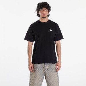 Patta Pattamazona T-Shirt UNISEX Black