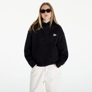 Patta Some Like It Hot Classic Hooded Sweater UNISEX Black