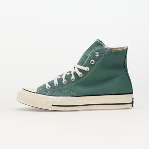 Converse Chuck 70 Admiral Elm/ Egret/ Black