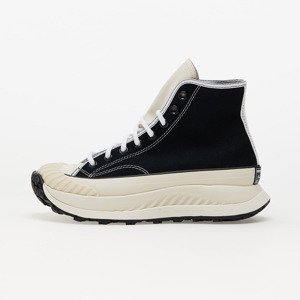 Converse Chuck 70 At-Cx White/ Black/ Natural Ivory