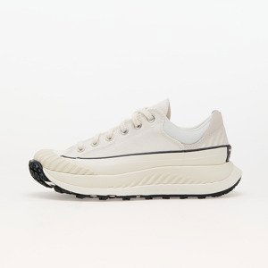 Converse Chuck 70 At-Cx Traction Vintage White/ Egret/ Black