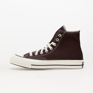 Converse Chuck 70 Dark Root/ Egret/ Black