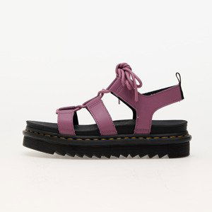 Dr. Martens Nartilla Mauve Athena