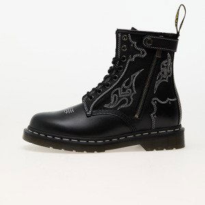 Dr. Martens 1460 Ga Black Wanama