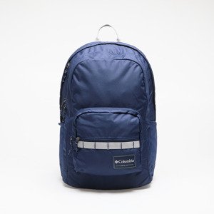 Columbia Zigzag™ Backpack Collegiate Navy