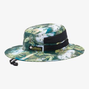 Columbia Bora Bora™ Retro Booney Napa Green/ Chasing Falls Print