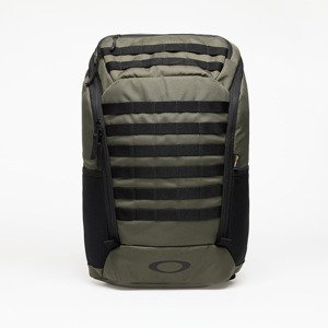 Oakley Urban Path Rc 25L Backpack New Dark Brush