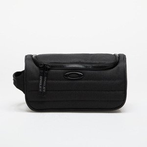 Oakley Enduro Beauty Case Blackout