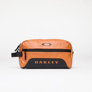 Oakley Roadsurfer Beauty Case Ginger