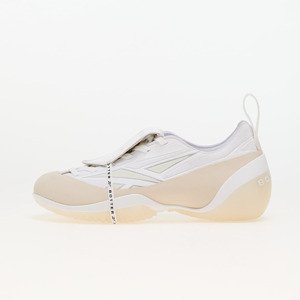 Reebok Energia Bo Kèts LTD White/ Beige