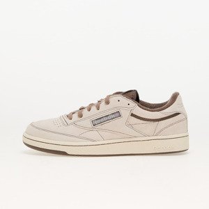 Reebok Club C 85 Vintage Bon/ Vintage Chalk/ Utibro