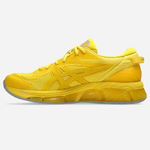 Asics x C.P. Company Gel-Quantum 360 VIII Mission Yellow/ Mission Yellow