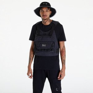 Oakley FGL Ap Vest 4.0 Phantom