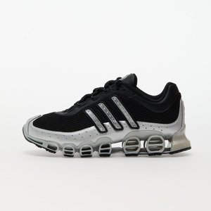 adidas Megaride W Core Black/ Silver Metallic/ Core Black