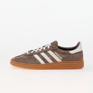 adidas Handball Spezial W Earth Strata/ Off White/ Gum2