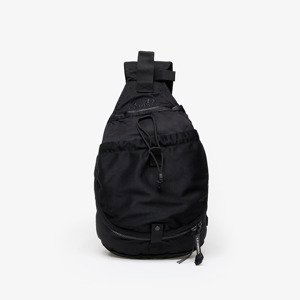 C.P. Company Bag Black