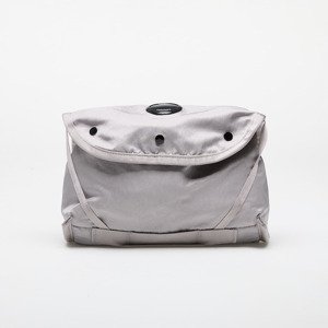 C.P. Company Bag Drizzle Grey