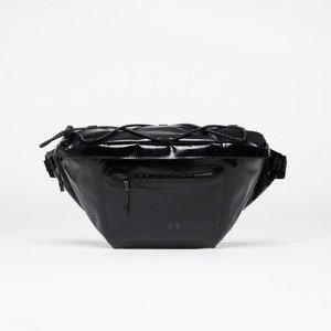 Under Armour Summit Waist Bag Black