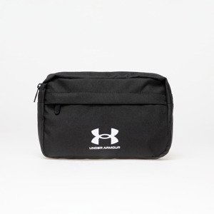 Under Armour Sport Style Lite Waist Bag Crossbody Black