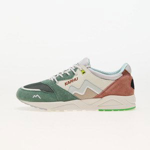 KARHU Aria 95 Cork/ Foggy Dew