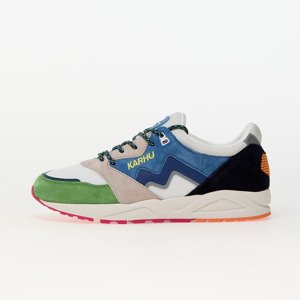 Karhu Aria 95 Piquant Green/ True Navy