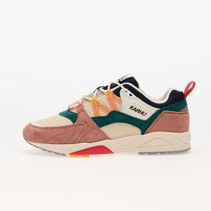 Karhu Fusion 2.0 Cork/ Tangerine