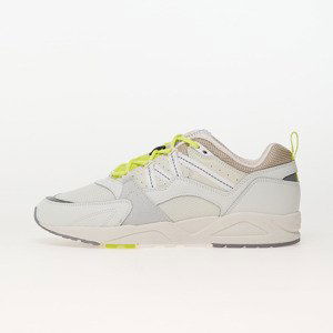 Karhu Fusion 2.0 Bright White/ Evening Primrose