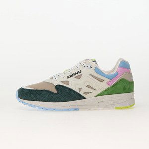 Karhu Legacy 96 Piquant Green/ Silver Lining