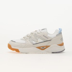 Karhu Fusion XC Lily White/ Foggy Dew