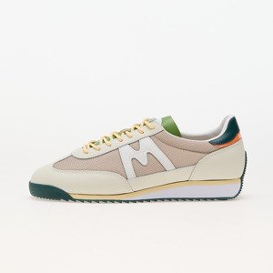 KARHU Mestari Lily White / Bright White