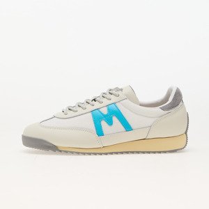 KARHU Mestari Lily White / Blue Curacao