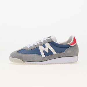 KARHU Mestari Ultimate Gray / White