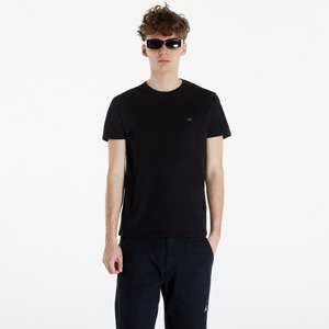 Diesel Umtee-Jakethreepack T-Shirt 3-Pack Black