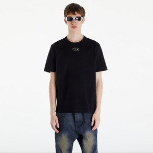 Diesel T-Just-Od T-Shirt Black