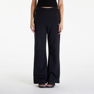 Diesel P-Zam-Doval-Pj Trousers Black