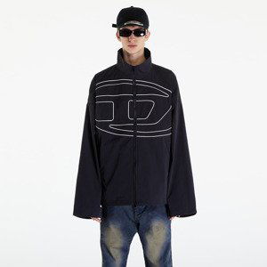 Diesel J-Vatel Jacket Black