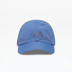 The North Face Horizon Cap Shady Blue