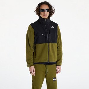 The North Face Denali Jacket Forest Olive