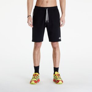 The North Face Zumu Short TNF Black