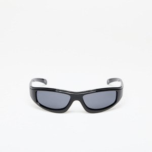 Vans Felix Sunglasses Black