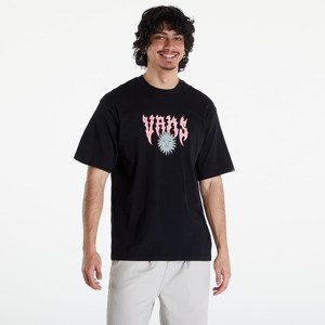 Vans Sunface SS Tee Black