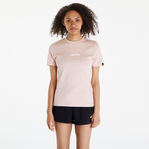 Ellesse Beckana Tee Light Pink