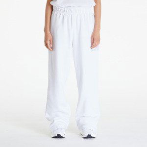 Ellesse Sylvana Jog Pant White