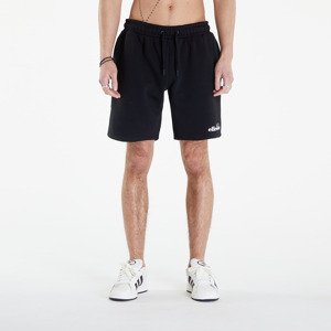 Ellesse Molla Short Black