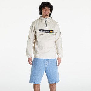 Ellesse Mont Oh Jacket Off White