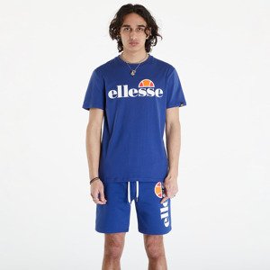 Ellesse Sl Prado Tee Navy