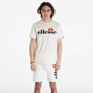 Ellesse Sl Prado Tee Off White