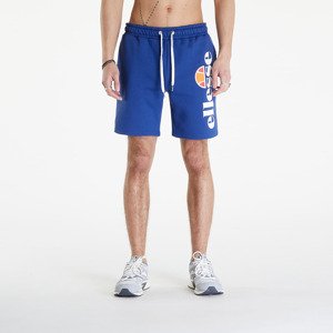 Ellesse Bossini Fleece Short Navy