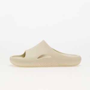 Crocs Mellow Slide Bone